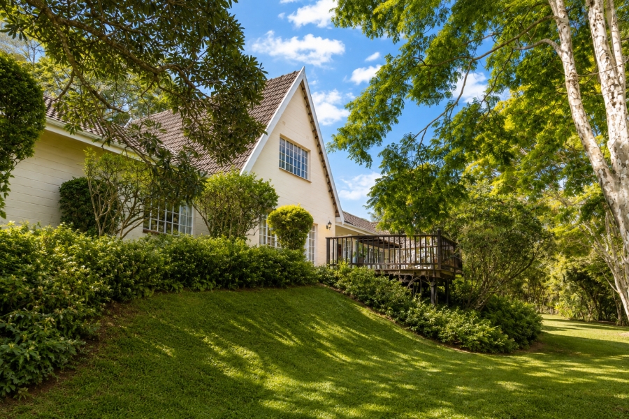 3 Bedroom Property for Sale in Forest Hills KwaZulu-Natal