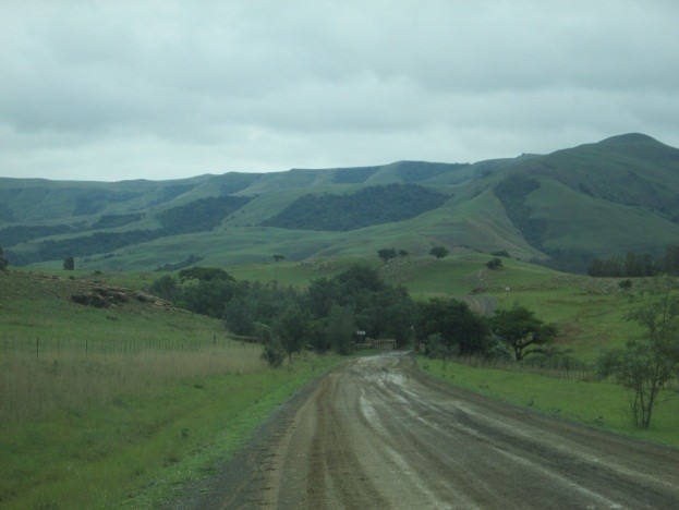Commercial Property for Sale in Newcastle Rural KwaZulu-Natal