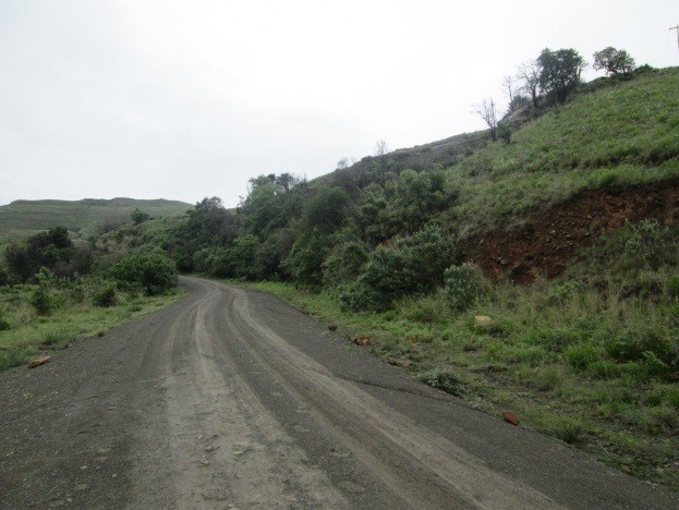 Commercial Property for Sale in Newcastle Rural KwaZulu-Natal
