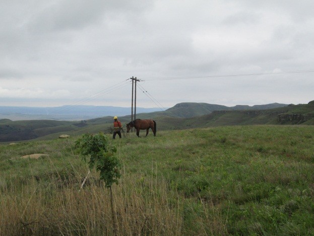 Commercial Property for Sale in Newcastle Rural KwaZulu-Natal