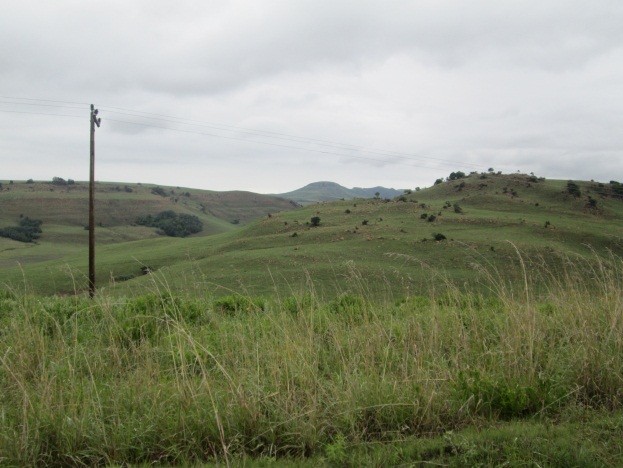 Commercial Property for Sale in Newcastle Rural KwaZulu-Natal