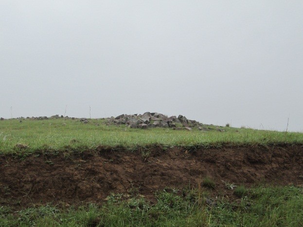 Commercial Property for Sale in Newcastle Rural KwaZulu-Natal