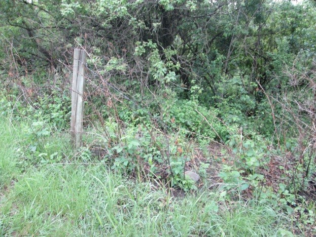Commercial Property for Sale in Newcastle Rural KwaZulu-Natal