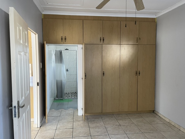 To Let 2 Bedroom Property for Rent in Berea West KwaZulu-Natal