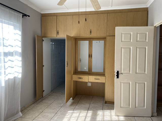 To Let 2 Bedroom Property for Rent in Berea West KwaZulu-Natal
