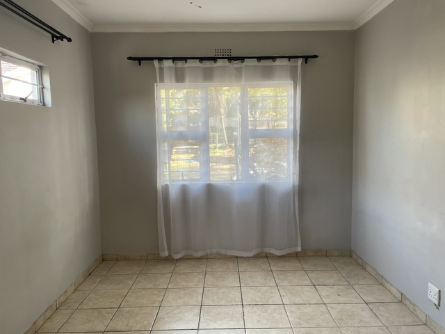 To Let 2 Bedroom Property for Rent in Berea West KwaZulu-Natal