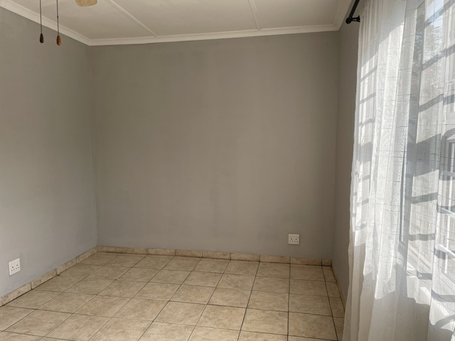 To Let 2 Bedroom Property for Rent in Berea West KwaZulu-Natal