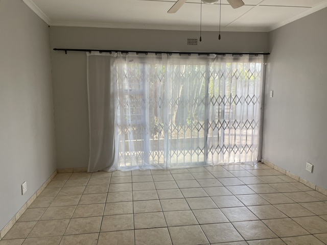 To Let 2 Bedroom Property for Rent in Berea West KwaZulu-Natal