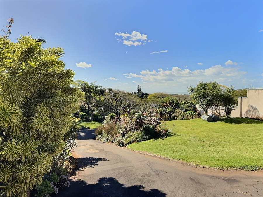5 Bedroom Property for Sale in Mtunzini KwaZulu-Natal