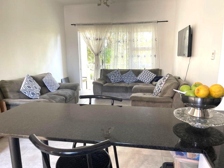 To Let 2 Bedroom Property for Rent in Manor Estates KwaZulu-Natal
