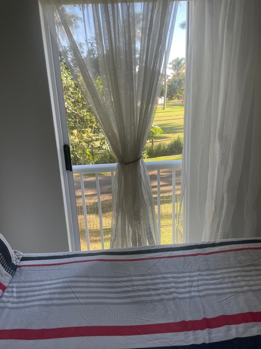 To Let 2 Bedroom Property for Rent in Manor Estates KwaZulu-Natal