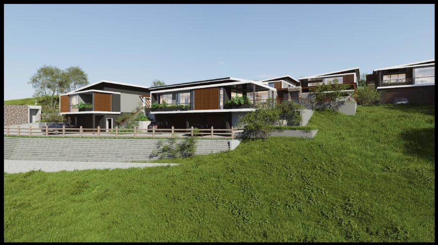 3 Bedroom Property for Sale in Palm Lakes Estate KwaZulu-Natal