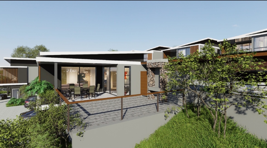 3 Bedroom Property for Sale in Palm Lakes Estate KwaZulu-Natal