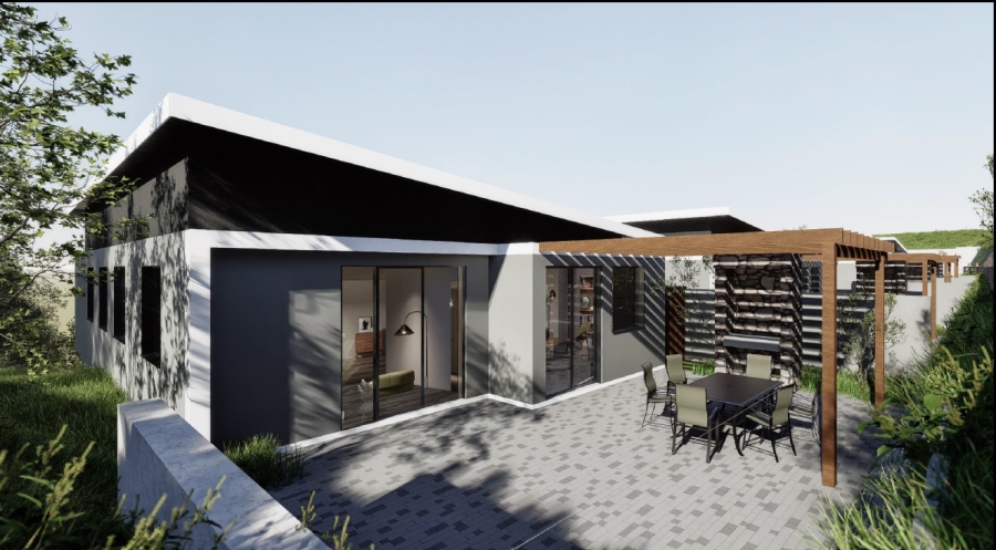3 Bedroom Property for Sale in Palm Lakes Estate KwaZulu-Natal