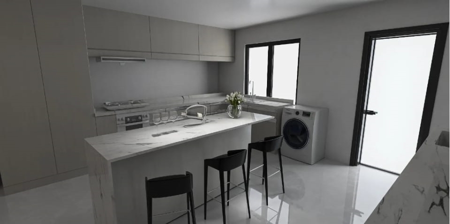 3 Bedroom Property for Sale in Palm Lakes Estate KwaZulu-Natal