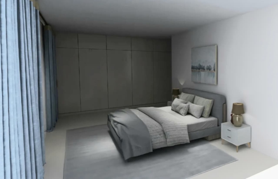 3 Bedroom Property for Sale in Palm Lakes Estate KwaZulu-Natal
