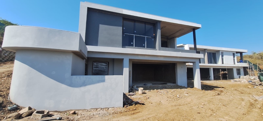 3 Bedroom Property for Sale in Palm Lakes Estate KwaZulu-Natal