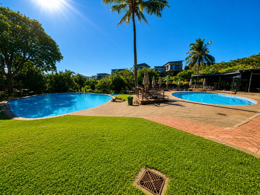 3 Bedroom Property for Sale in Palm Lakes Estate KwaZulu-Natal