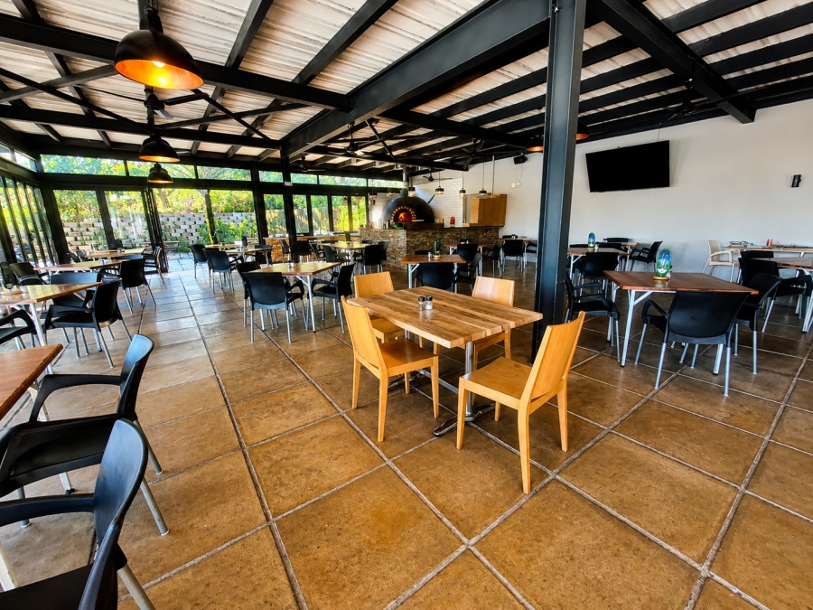 3 Bedroom Property for Sale in Palm Lakes Estate KwaZulu-Natal