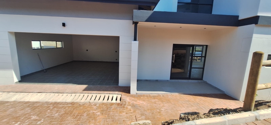 3 Bedroom Property for Sale in Palm Lakes Estate KwaZulu-Natal