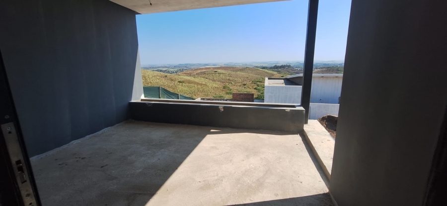 3 Bedroom Property for Sale in Palm Lakes Estate KwaZulu-Natal