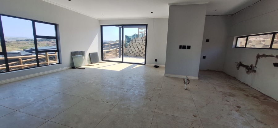 3 Bedroom Property for Sale in Palm Lakes Estate KwaZulu-Natal