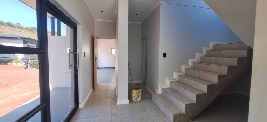 3 Bedroom Property for Sale in Palm Lakes Estate KwaZulu-Natal
