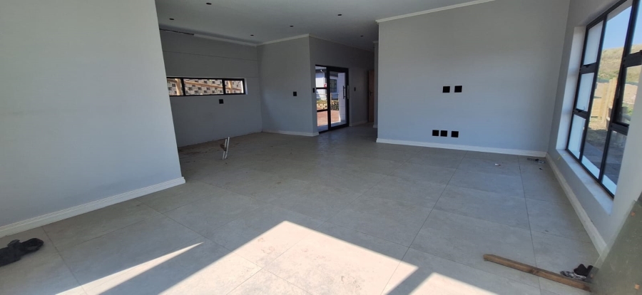 3 Bedroom Property for Sale in Palm Lakes Estate KwaZulu-Natal