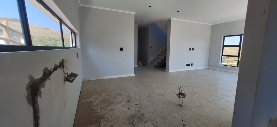 3 Bedroom Property for Sale in Palm Lakes Estate KwaZulu-Natal
