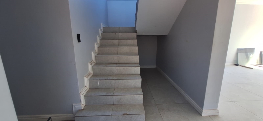 3 Bedroom Property for Sale in Palm Lakes Estate KwaZulu-Natal