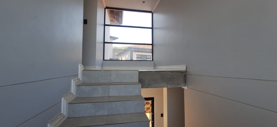 3 Bedroom Property for Sale in Palm Lakes Estate KwaZulu-Natal