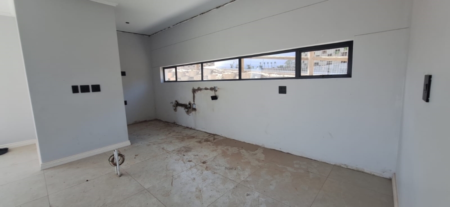3 Bedroom Property for Sale in Palm Lakes Estate KwaZulu-Natal