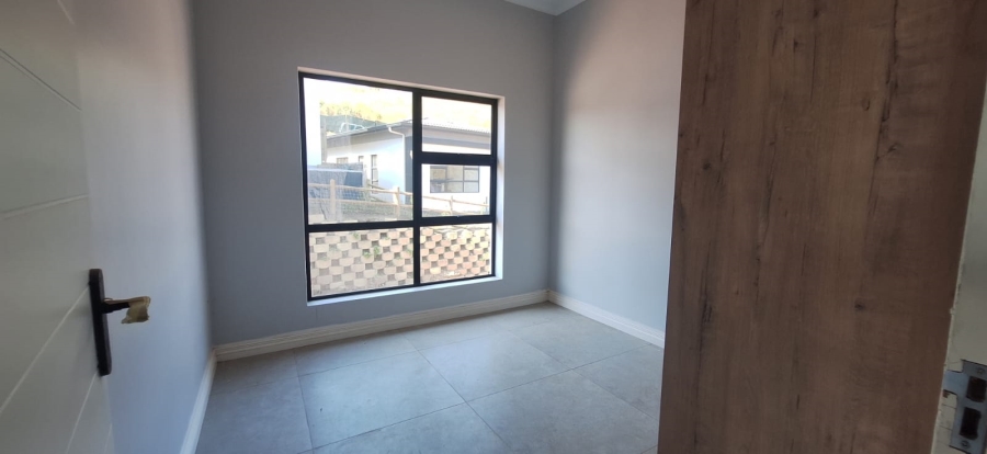 3 Bedroom Property for Sale in Palm Lakes Estate KwaZulu-Natal
