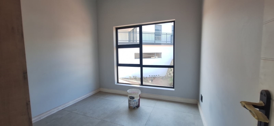3 Bedroom Property for Sale in Palm Lakes Estate KwaZulu-Natal