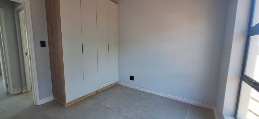 3 Bedroom Property for Sale in Palm Lakes Estate KwaZulu-Natal