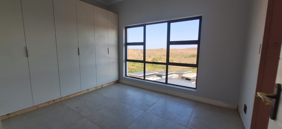 3 Bedroom Property for Sale in Palm Lakes Estate KwaZulu-Natal