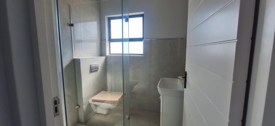 3 Bedroom Property for Sale in Palm Lakes Estate KwaZulu-Natal