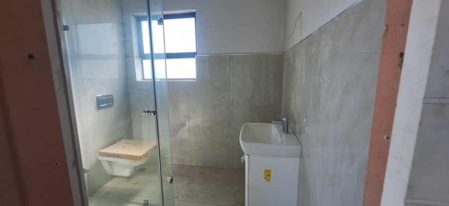 3 Bedroom Property for Sale in Palm Lakes Estate KwaZulu-Natal