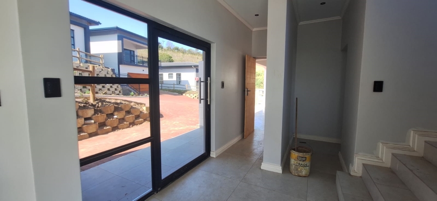 3 Bedroom Property for Sale in Palm Lakes Estate KwaZulu-Natal