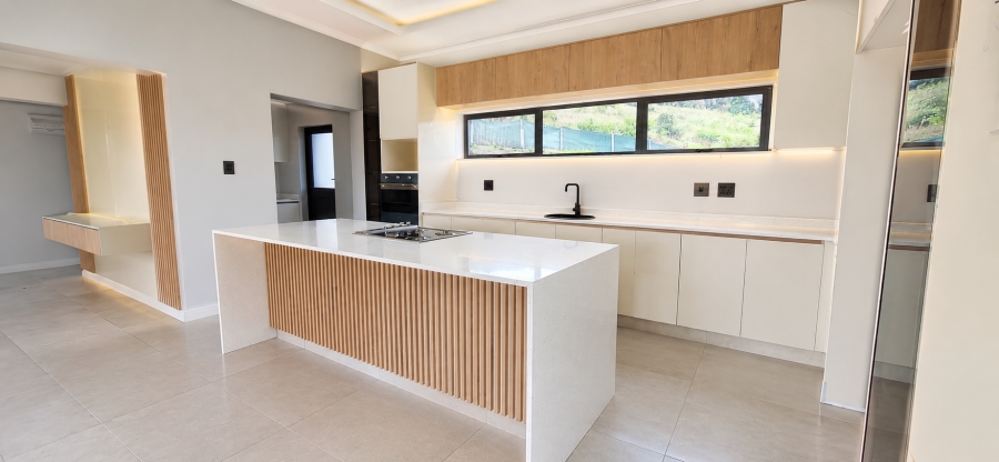 3 Bedroom Property for Sale in Palm Lakes Estate KwaZulu-Natal