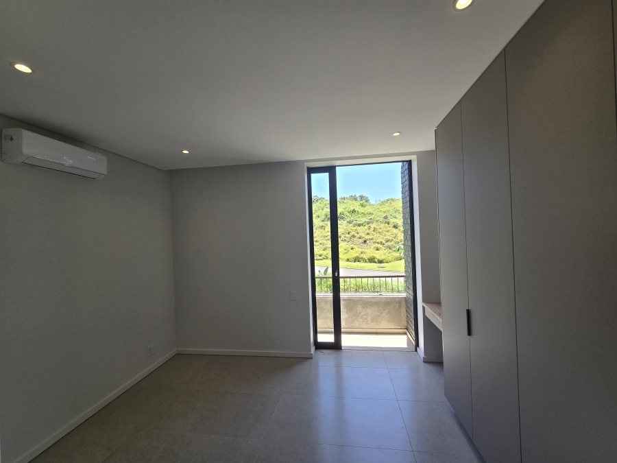 3 Bedroom Property for Sale in Zululami Coastal Estate KwaZulu-Natal