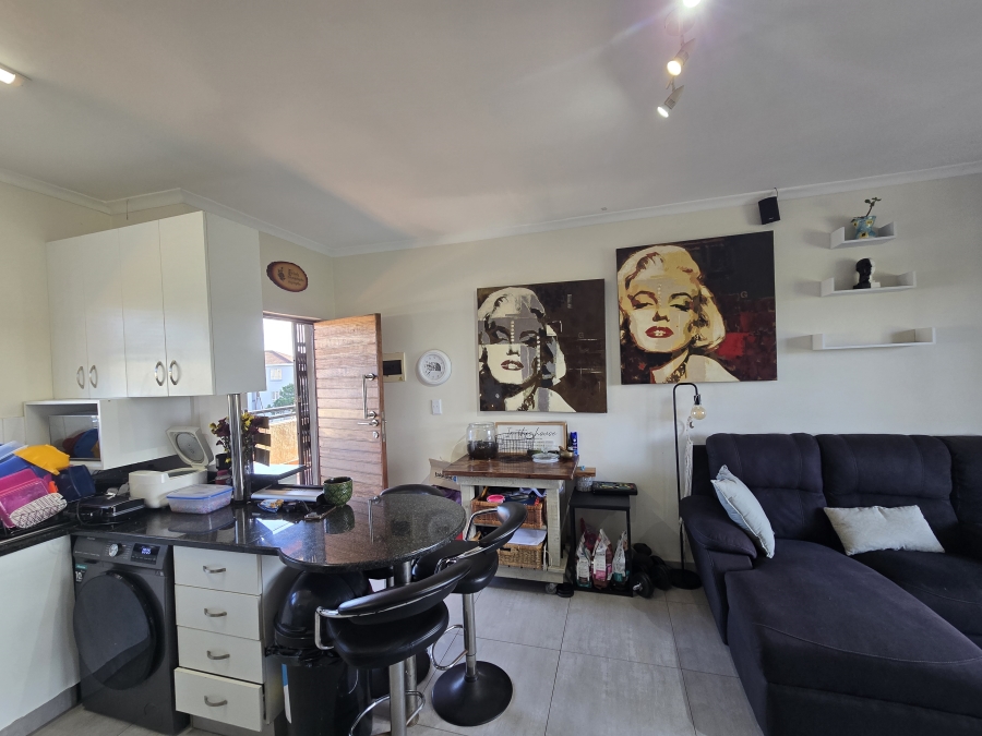 To Let 2 Bedroom Property for Rent in Sheffield Manor KwaZulu-Natal