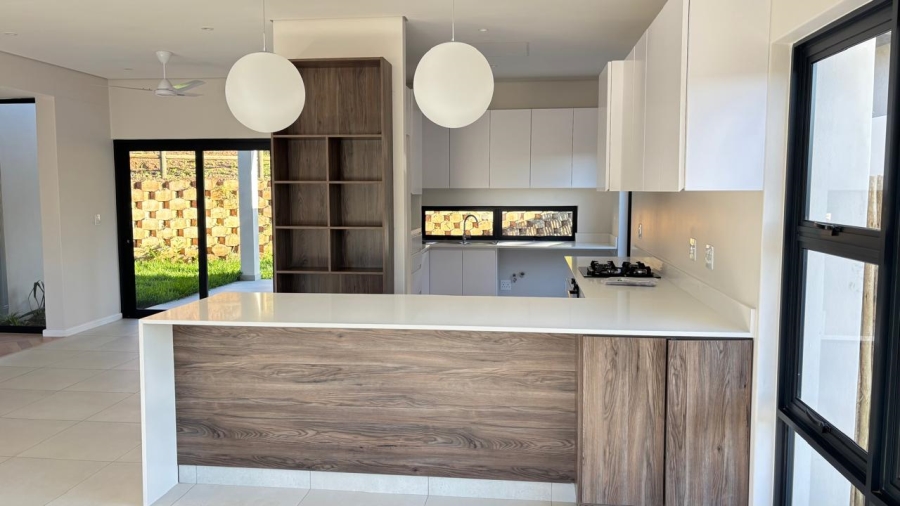 3 Bedroom Property for Sale in Palm Lakes Estate KwaZulu-Natal