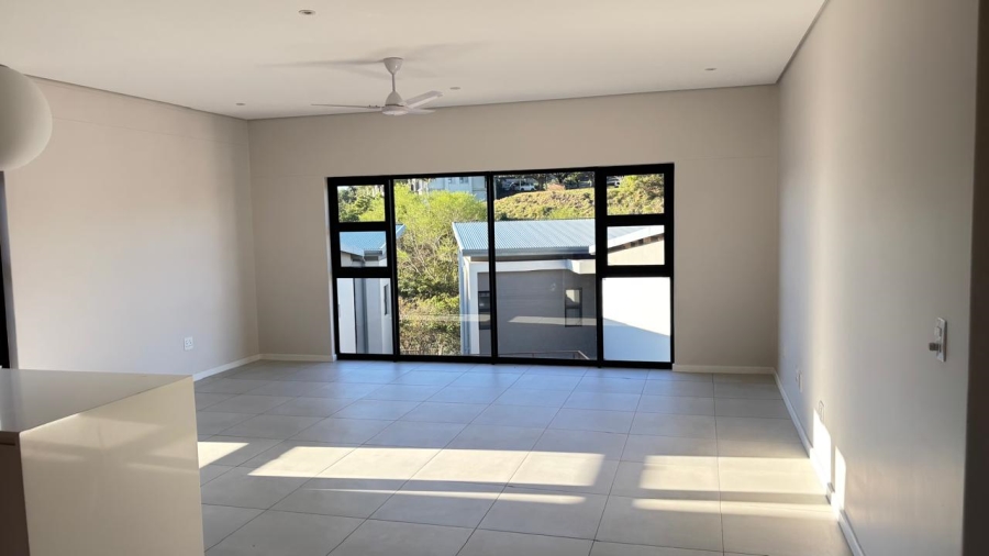 3 Bedroom Property for Sale in Palm Lakes Estate KwaZulu-Natal