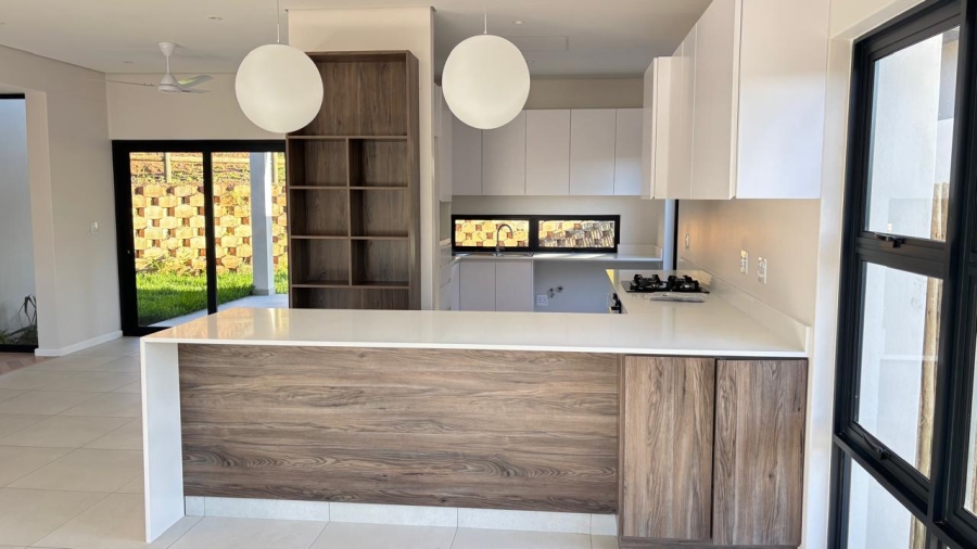 3 Bedroom Property for Sale in Palm Lakes Estate KwaZulu-Natal