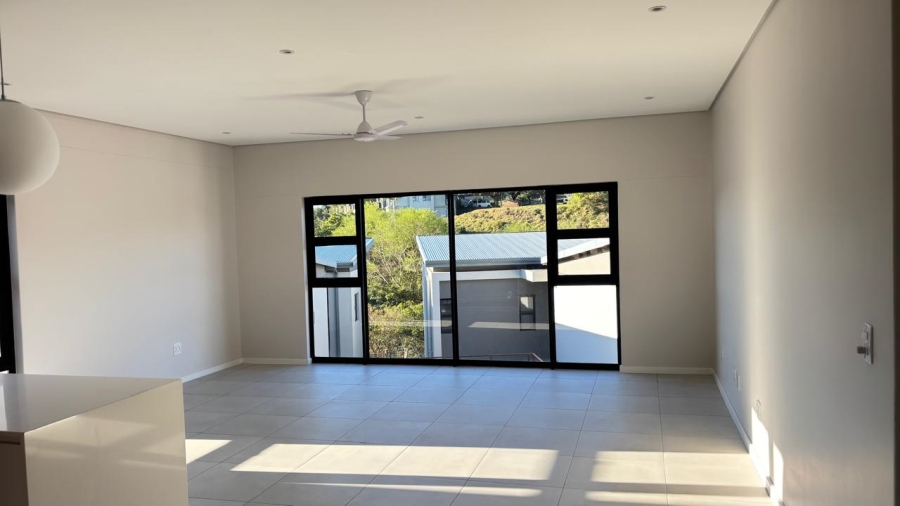 3 Bedroom Property for Sale in Palm Lakes Estate KwaZulu-Natal