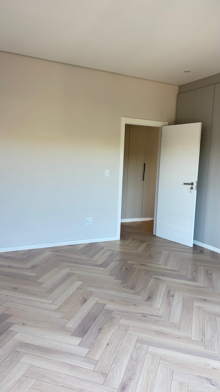 3 Bedroom Property for Sale in Palm Lakes Estate KwaZulu-Natal
