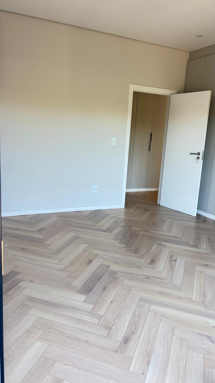 3 Bedroom Property for Sale in Palm Lakes Estate KwaZulu-Natal