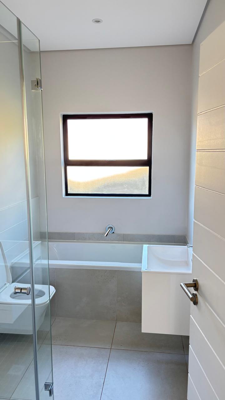 3 Bedroom Property for Sale in Palm Lakes Estate KwaZulu-Natal