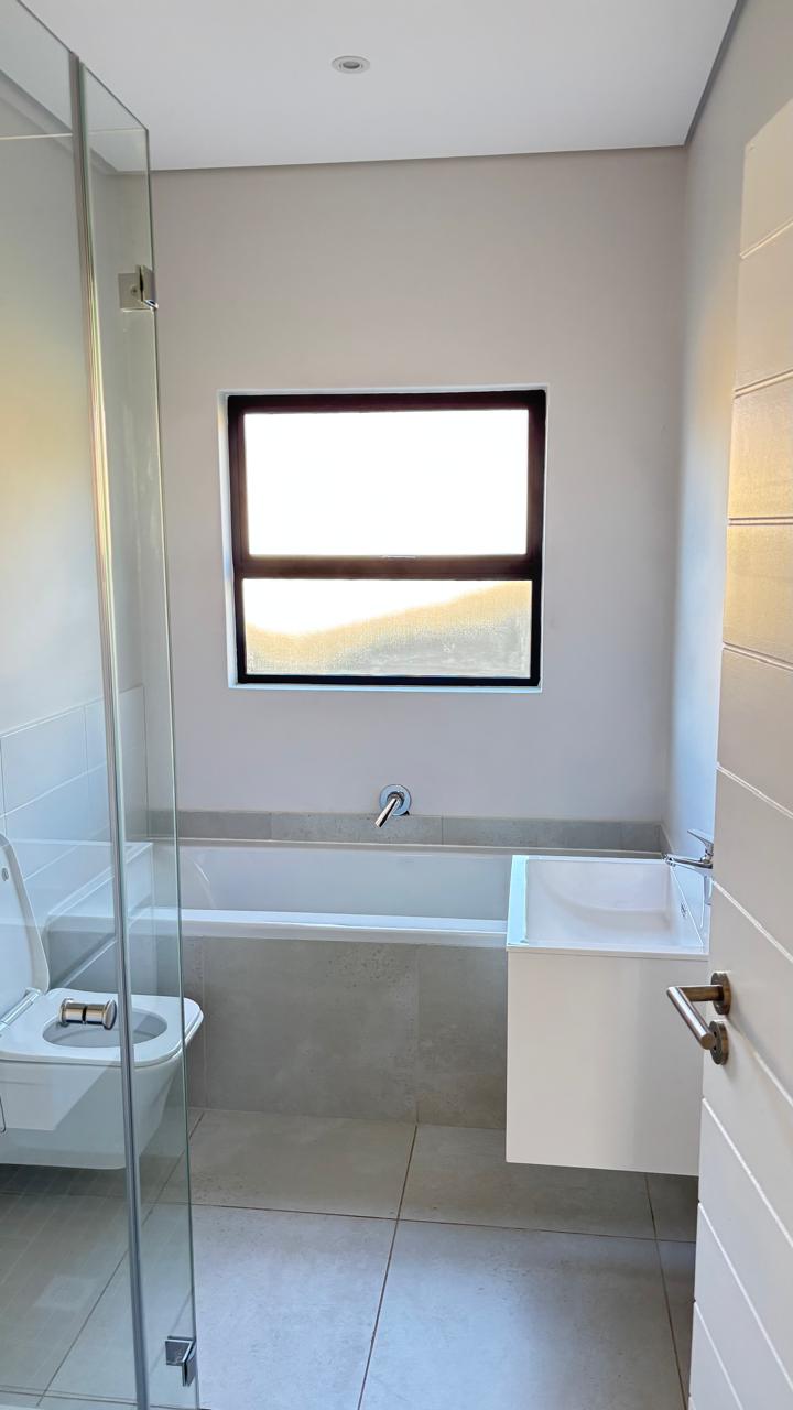 3 Bedroom Property for Sale in Palm Lakes Estate KwaZulu-Natal